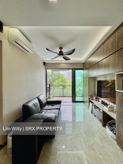 Kingsford Waterbay (D19), Apartment #602166771